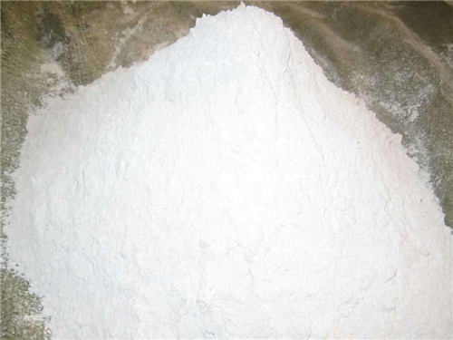 農田施用生石灰的作用有哪些？