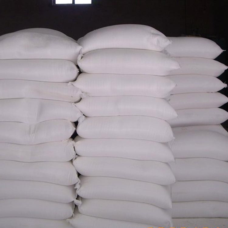 氫氧化鈣在工業(yè)上的應用有哪些？了解其保存方法