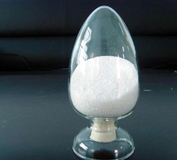 氫氧化鈣變質(zhì)的原因有哪些？應(yīng)該如何儲存